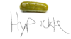 hypickle.png