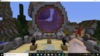 upload_2018-8-16_15-22-23.png