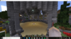 upload_2018-8-16_15-23-4.png