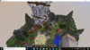 upload_2018-8-16_15-23-44.png