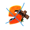 Ilustracion.png