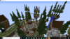 upload_2018-8-16_22-23-17.png