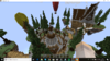 upload_2018-8-16_22-24-15.png