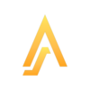 A_Logo_PNG-07.png