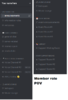 upload_2018-8-16_16-20-40.png