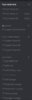 upload_2018-8-16_16-23-17.png