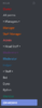 upload_2018-8-16_16-27-9.png