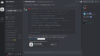 upload_2018-8-16_16-36-14.png