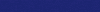 Max-Resolution.gif