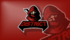 District Logo.png