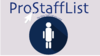 Artboard 2.png