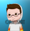 upload_2018-8-17_14-10-21.png