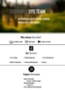 Screen Shot 2018-08-17 at 18.05.15.png