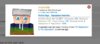 Screen Shot 2018-08-17 at 9.18.29 AM.jpg
