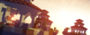upload_2018-8-17_20-8-22.png