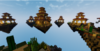 upload_2018-8-17_20-9-16.png
