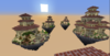 upload_2018-8-17_20-9-31.png