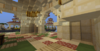 upload_2018-8-17_20-46-22.png