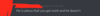 upload_2018-8-18_11-14-43.png