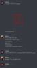 upload_2018-8-18_11-15-40.png