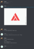 upload_2018-8-18_11-16-15.png