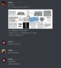 upload_2018-8-18_11-58-31.png