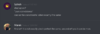 upload_2018-8-18_12-0-57.png
