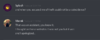 upload_2018-8-18_12-2-27.png