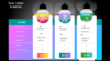 Pricing table example.png