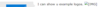 upload_2018-8-19_0-4-26.png