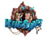 mineshape-500x400.png
