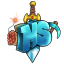 mineshape.icon-65x64.png
