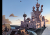 1-castle.png