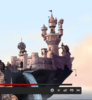 2-castle.png