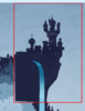3-castle.png