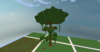 2018-08-06_12.26.57.png
