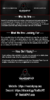 VanishPvP Thread Design.png