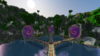 2018-08-19_09.36.57.png
