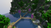 2018-08-19_09.40.34.png