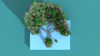 Tropspawn1.png