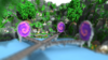 Tropspawn2.png