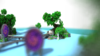 Tropspawn3.png