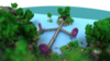 Tropspawn4.png