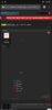 Screenshot_20180819-213559.jpg