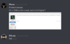 upload_2018-8-19_22-19-26.png