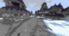 2018-08-19_16.35.36.png