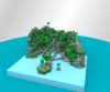Tropspawn5.png