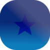 icon1.png