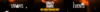 4636081507123037.gif