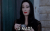E5741B75-B2D0-4B3E-8F2F-214F9828AAB8.gif